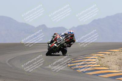 media/May-27-2023-TrackXperience (Sat) [[0386355c23]]/Level 3/Session 6 (Turn 12)/